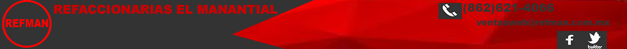 CABECERA2