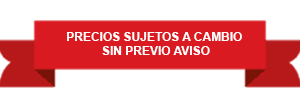 LSIT