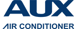AUX