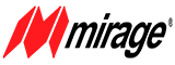 MIRG