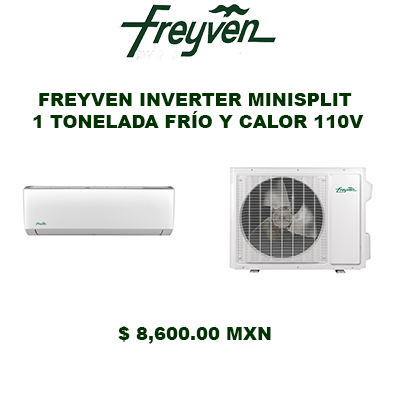 INV100